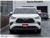2021 Toyota Highlander XLE (Stk: 095310) in Milton - Image 2 of 28