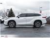 2021 Toyota Highlander XLE (Stk: 095310) in Milton - Image 3 of 28