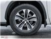 2021 Toyota Highlander XLE (Stk: 095310) in Milton - Image 4 of 28