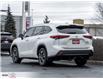 2021 Toyota Highlander XLE (Stk: 095310) in Milton - Image 5 of 28