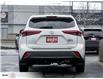 2021 Toyota Highlander XLE (Stk: 095310) in Milton - Image 6 of 28