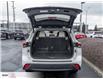 2021 Toyota Highlander XLE (Stk: 095310) in Milton - Image 7 of 28