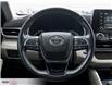 2021 Toyota Highlander XLE (Stk: 095310) in Milton - Image 9 of 28