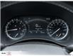 2021 Toyota Highlander XLE (Stk: 095310) in Milton - Image 12 of 28