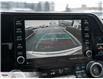 2021 Toyota Highlander XLE (Stk: 095310) in Milton - Image 13 of 28