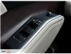 2021 Toyota Highlander XLE (Stk: 095310) in Milton - Image 14 of 28