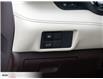 2021 Toyota Highlander XLE (Stk: 095310) in Milton - Image 15 of 28