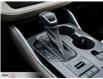 2021 Toyota Highlander XLE (Stk: 095310) in Milton - Image 16 of 28