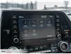 2021 Toyota Highlander XLE (Stk: 095310) in Milton - Image 19 of 28