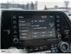 2021 Toyota Highlander XLE (Stk: 095310) in Milton - Image 20 of 28