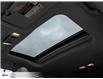 2021 Toyota Highlander XLE (Stk: 095310) in Milton - Image 21 of 28