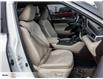 2021 Toyota Highlander XLE (Stk: 095310) in Milton - Image 23 of 28
