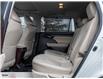 2021 Toyota Highlander XLE (Stk: 095310) in Milton - Image 24 of 28