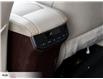 2021 Toyota Highlander XLE (Stk: 095310) in Milton - Image 25 of 28