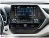 2021 Toyota Highlander XLE (Stk: 095310) in Milton - Image 28 of 28