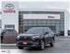 2024 Toyota RAV4 XLE (Stk: 452476) in Milton - Image 1 of 26