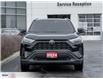2024 Toyota RAV4 XLE (Stk: 452476) in Milton - Image 2 of 26