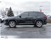 2024 Toyota RAV4 XLE (Stk: 452476) in Milton - Image 3 of 26