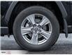2024 Toyota RAV4 XLE (Stk: 452476) in Milton - Image 4 of 26
