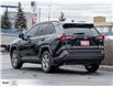 2024 Toyota RAV4 XLE (Stk: 452476) in Milton - Image 5 of 26