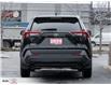 2024 Toyota RAV4 XLE (Stk: 452476) in Milton - Image 6 of 26