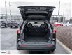 2024 Toyota RAV4 XLE (Stk: 452476) in Milton - Image 7 of 26