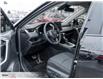 2024 Toyota RAV4 XLE (Stk: 452476) in Milton - Image 8 of 26