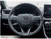 2024 Toyota RAV4 XLE (Stk: 452476) in Milton - Image 9 of 26