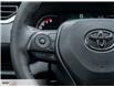 2024 Toyota RAV4 XLE (Stk: 452476) in Milton - Image 10 of 26