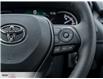 2024 Toyota RAV4 XLE (Stk: 452476) in Milton - Image 11 of 26