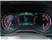 2024 Toyota RAV4 XLE (Stk: 452476) in Milton - Image 12 of 26