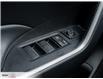 2024 Toyota RAV4 XLE (Stk: 452476) in Milton - Image 13 of 26