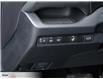 2024 Toyota RAV4 XLE (Stk: 452476) in Milton - Image 14 of 26