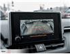 2024 Toyota RAV4 XLE (Stk: 452476) in Milton - Image 16 of 26