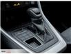 2024 Toyota RAV4 XLE (Stk: 452476) in Milton - Image 17 of 26