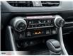 2024 Toyota RAV4 XLE (Stk: 452476) in Milton - Image 18 of 26