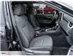 2024 Toyota RAV4 XLE (Stk: 452476) in Milton - Image 22 of 26