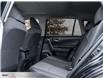 2024 Toyota RAV4 XLE (Stk: 452476) in Milton - Image 23 of 26