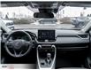 2024 Toyota RAV4 XLE (Stk: 452476) in Milton - Image 25 of 26