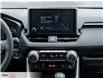 2024 Toyota RAV4 XLE (Stk: 452476) in Milton - Image 26 of 26