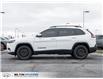 2021 Jeep Cherokee Altitude (Stk: 184926) in Milton - Image 3 of 29