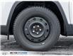 2021 Jeep Cherokee Altitude (Stk: 184926) in Milton - Image 4 of 29
