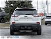 2021 Jeep Cherokee Altitude (Stk: 184926) in Milton - Image 6 of 29
