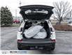 2021 Jeep Cherokee Altitude (Stk: 184926) in Milton - Image 7 of 29