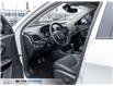 2021 Jeep Cherokee Altitude (Stk: 184926) in Milton - Image 8 of 29