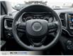 2021 Jeep Cherokee Altitude (Stk: 184926) in Milton - Image 9 of 29