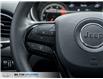 2021 Jeep Cherokee Altitude (Stk: 184926) in Milton - Image 10 of 29