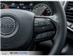2021 Jeep Cherokee Altitude (Stk: 184926) in Milton - Image 11 of 29
