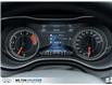 2021 Jeep Cherokee Altitude (Stk: 184926) in Milton - Image 12 of 29