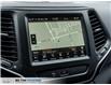 2021 Jeep Cherokee Altitude (Stk: 184926) in Milton - Image 13 of 29